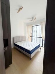 Piccadilly Grand (D8), Apartment #547613061